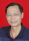 贺文华教授