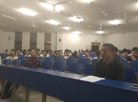 说明:F:\电子设计竞赛资料\2016\2016完美网页版电子竞赛选拔赛\颁奖照片\IMG_20160511_194453.jpg