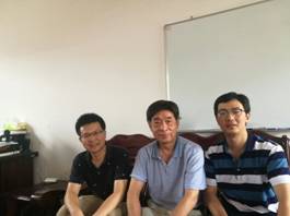 微信图片_20190709212514.jpg