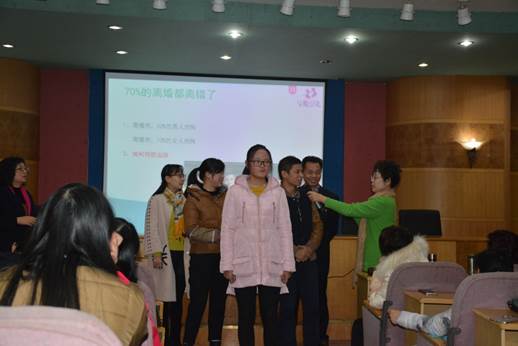 说明:DSC_3459