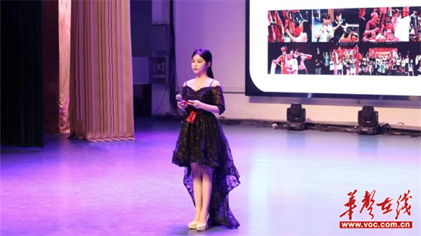 图片 3.jpg 图片 3.jpg