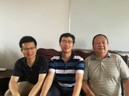 微信图片_20190709212525.jpg
