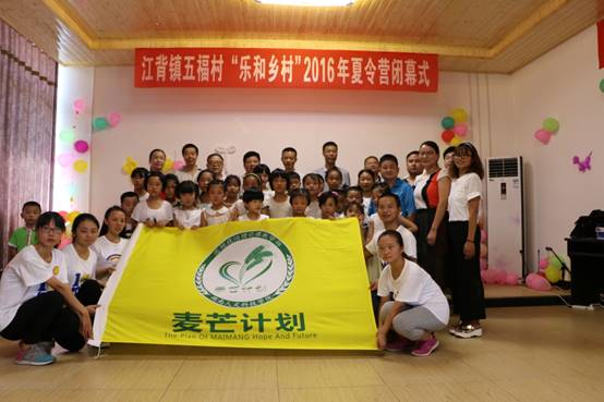 http://www.jymzp.com:9907/_vsl/C800F7E8FA64C897122E3AF1CCD6C1A8/793DFF1C/8145