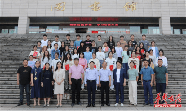 图片 2.png 图片 2.png