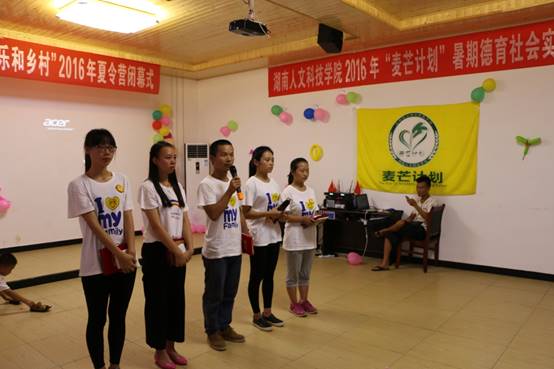 http://www.jymzp.com:9907/_vsl/EE504A36988B47DC3D04ADE8BDEBBBE9/171855ED/7360