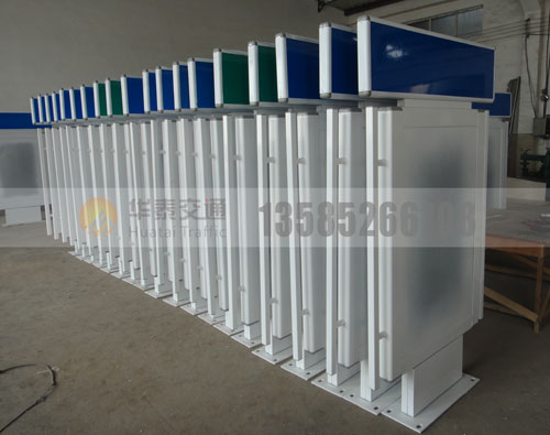 机器人款灯箱-(12)