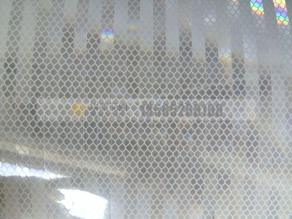 通明超强级白色