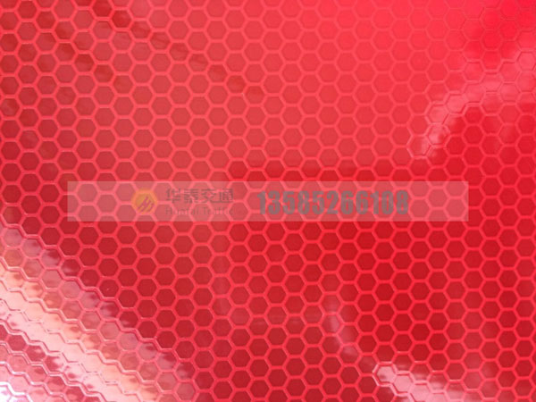 音峰1800系列-(3)