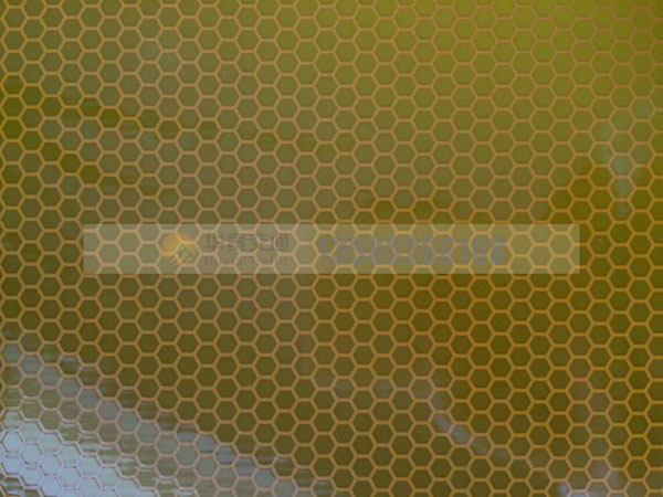 音峰1800系列-(2)