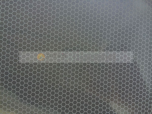 音峰1800系列-(1)