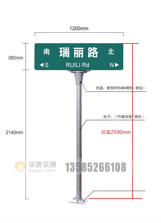 第四代尺寸图-(3)