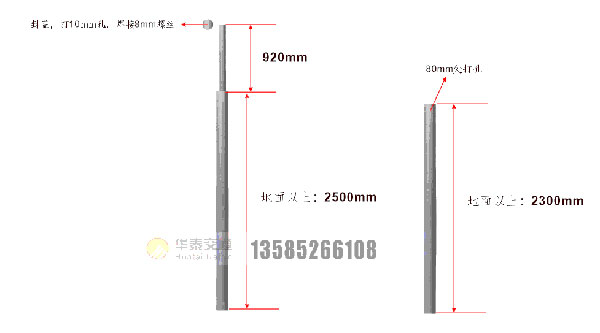 第四代尺寸图-(2)