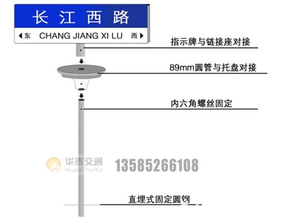 第四代尺寸图-(1)