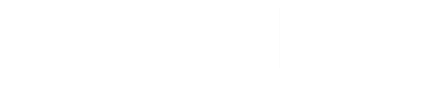 精细陶瓷与粉体材料湖南省重点实验室